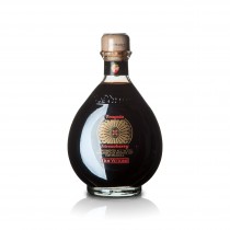 Due Vittorie Oro - Aceto Balsamico di Modena IGP - Balsamessig - 250ml aus Italien