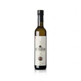 Rosmaninho Grand Selection - 500ml - Cooperativa de Olivicultores de Valpaços - MHD 01/21