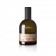 Sabino Leone - Don Gioacchino DOP Terra di Bari - 500ml - weltbestes Olivenöl