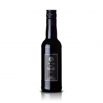 P.X. Balsamessig - 25 Jahre - 375ml - Bodegas Navarro   11001