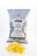 San Nicasio Kartoffelchips mit nativem Olivenöl Extra, schwarzem Pfeffer und Himalaya Salz - 150g - mit Chips