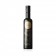 Oro de Canava - Picual - 500ml - bestes spanisches Olivenöl 2021