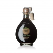 Due Vittorie Oro - Aceto Balsamico di Modena IGP - Balsamessig - 250ml aus Italien