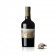 Quinta da Romaneira - Azeite Virgem Extra - 500ml Olivenöl aus Portugal