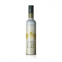Valle de la Luz by Oro del Desierto - BIO - 500ml  aus Spanien