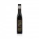 Frantoio Franci - Villa Magra - 500ml Olivenöl aus der Region Toscana in Italien
