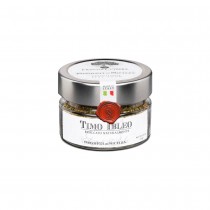 Cutrera - Timo Ibleo - Monti Iblei Thymian - 30g   12012