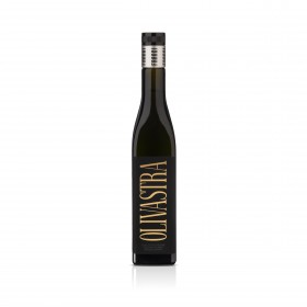 Franci - Olivastra Seggianese - 500ml