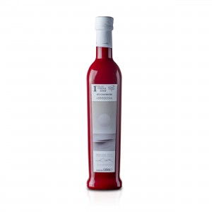 Primer Dia - Arbequina - 500ml - Castillo de Canena   10019