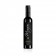 Morgan Blend Bio - 500ml - Testsieger - Feinschmecker - Sol d'Oro 2026