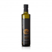 Kyklopas - frühe Ernte - 500ml   10290
