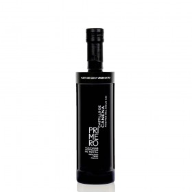 First Early Royal - Primero Royal - 500ml - Castillo de Canena
