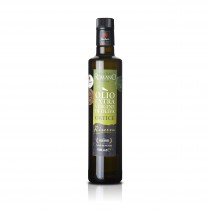 Ortice Riserva - 500ml - Frantoio Romano - MHD 07/20   10235-B