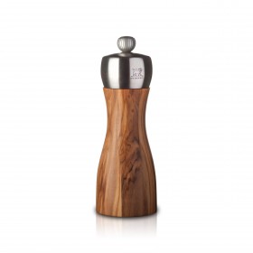 Peugeot - Fidji - Olivenholz - Pfeffermühle 15cm