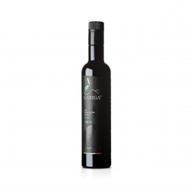 Gariga - Birde - 500ml