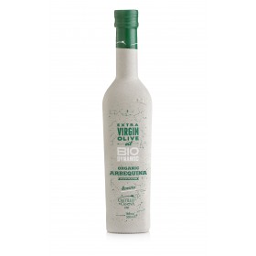 Biodinamico Arbequina "demeter" - 500ml - Castillo de Canena