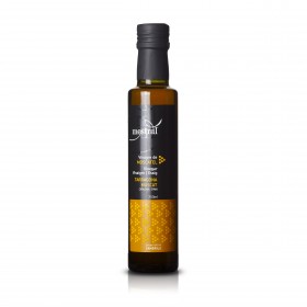 Mestral - Tarragona Moscatel-Essig - 250ml - Cooperativa Cambrils