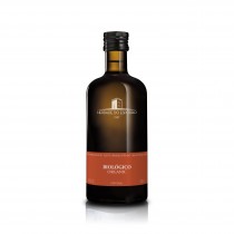 Esporao - Biologico - Alentejano 500ml - Testsieger Beste Portugiesische Olivenöle 2024   10168