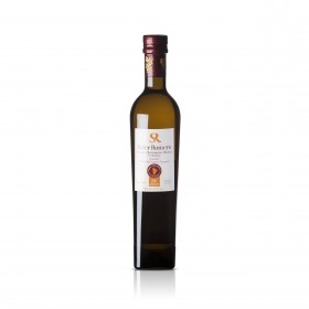 Soler Romero - heller Balsamessig Bio - 500ml