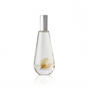Flor d'Ametler - CLASIC - Eau de Toilette - 50ml