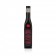 Franci - Villa Magra - Grand Cru - 500ml - Testsieger Feinschmecker Olivenöltest 2021 - Olio Award