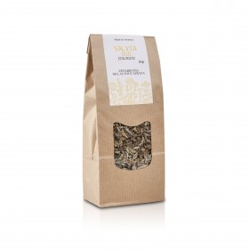 Bio - Salbei - Peñarrubia del Alto Guadiana - 50g