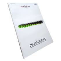 Merum Dossier Olivenöl 2015   14040