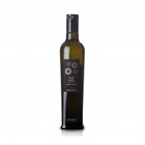 Dievole - 100% Italian Extra Virgin Olive Oil - Blend - 500ml   10245