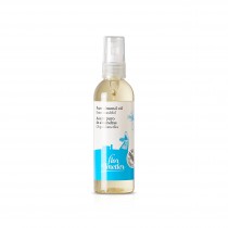 Eau de Cologne von Hierbas de Mallorca