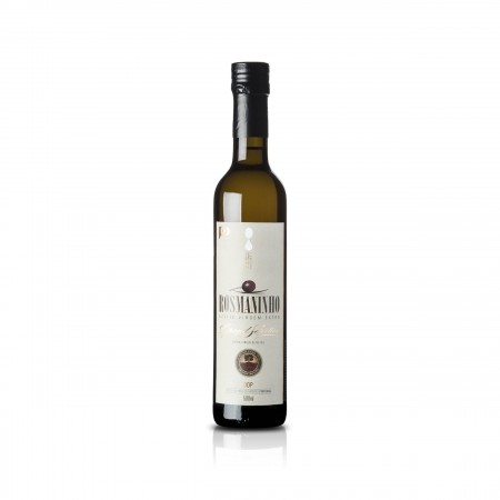 Rosmaninho Grand Selection - 500ml - Cooperativa de Olivicultores de Valpaços aus Portugal