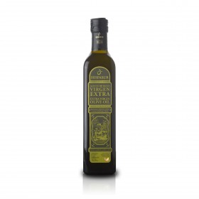 Hispasur - Gold Picual 500ml