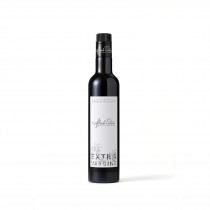 Cetrone - Monocultivar Itrana - 500 ml   10338