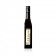 Frantoio Franci - Olivastra Seggianese - 500ml Olivenöl