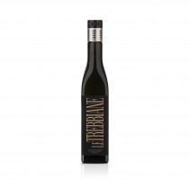 Franci - Le Trebbiane - 500ml - Testsieger Feinschmecker Olivenöltest 2020 - Olio Award   10216