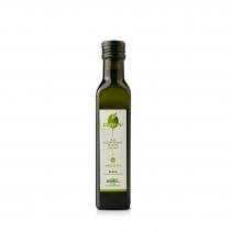 Chiarentana - Confini - Bio - 250 ml - Testsieger Feinschmecker Olivenöltest 2021 - Olio Award   10536