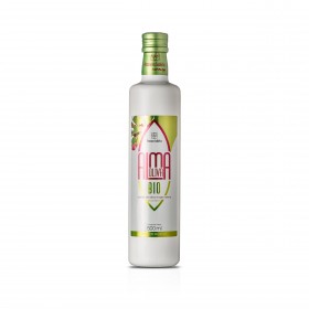 Almaoliva Bio - 500ml - Almazaras de la Subbetica