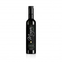 Bosana - 500ml - Accademia Olearia