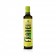 rantoio Franci Bio Olivenöl aus der Toscana in Italien in der 500ml Glasflasche