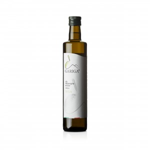 Gariga - Isula - 500ml   10479
