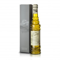 Venta del Baron - 500ml - Mueloliva - weltbestes Olivenöl 2025   10050