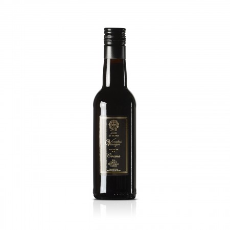 P.X. Balsamessig - Creme - 25 Jahre - 375ml - Bodegas Navarro