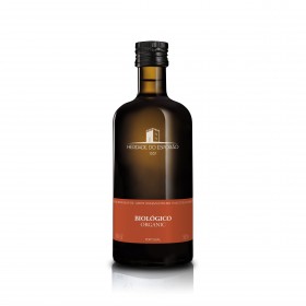 Esporao - Biologico - Alentejano 500ml - Testsieger Beste Portugiesische Olivenöle 2024