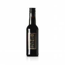 P.X. Balsamessig - Creme - 25 Jahre - 375ml - Bodegas Navarro   11009