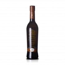 Special Selection - 500ml - Masia El Altet   10033