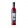 Primer Dia - Picual - 500ml - Castillo de Canena Version 2023