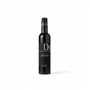 Cetrone - De - Delicato - 500 ml   10337
