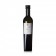 Abbae de Queiles - Bio - 500ml - Hacienda Queiles aus Spanien. Glasflasche 500ml in der Front-Ansicht