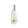 Flor d'Ametler - CLASIC - Eau de Toilette - 50ml