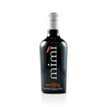 Bosana - 500ml - Accademia Olearia