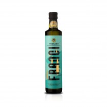 Franci - Toscano IGP - 500ml   10219